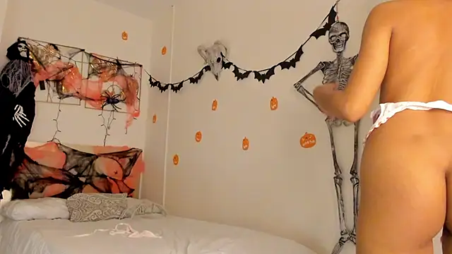 Annalise_goerts - DILDO INSIDE PUSSY DEEP