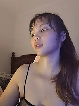 Annlovesyou - topless put oil