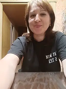 ViolettaLove888 - Striptease