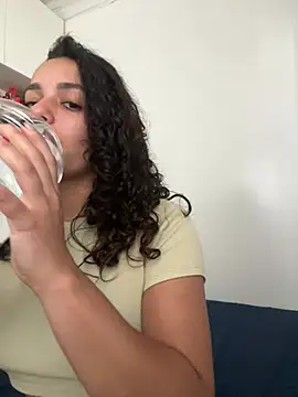 Astra_hott
