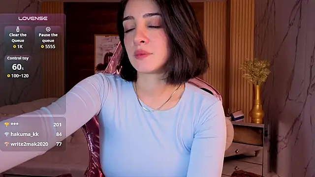 Sara_lopez_s - FINGER PUSSY