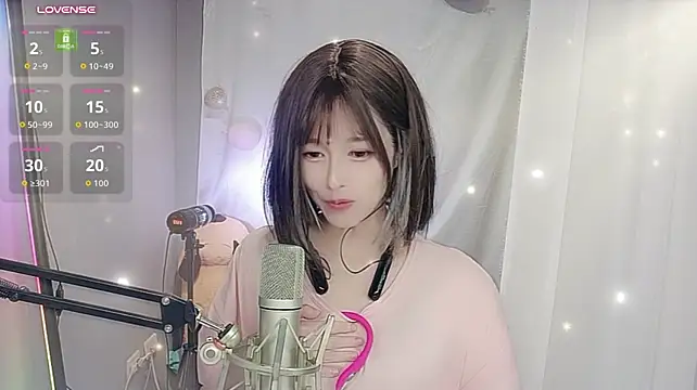 Kissbabyoo - ❤️好心葛葛~拉拉主播需要被幫助❤️
