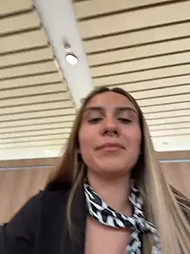 Sarah_honey__