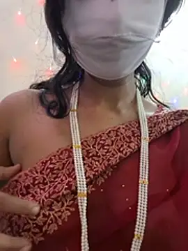 CPL_blueberry_IND - Open boobs