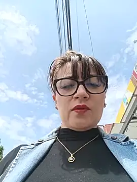 Tata_sanz_ - Play with my hot pussy público