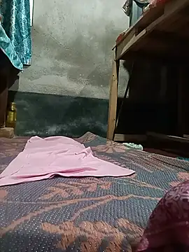 Bably_9