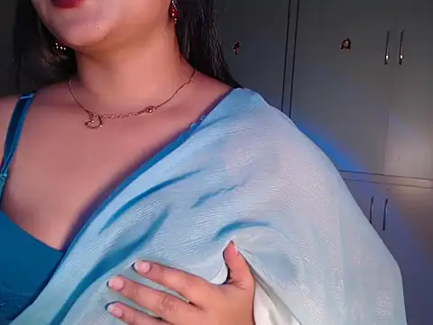 ITS_HOT_ANU - nude dance