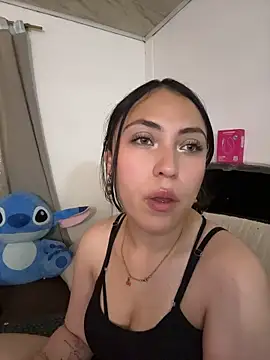 Sofi_bailey - 🍑 Show ass