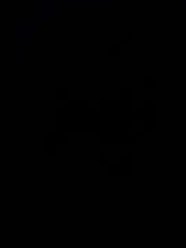 ____Analjuice______br - 7588135576 MEU ZAP