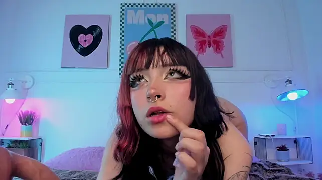 Zoe_Lynch_