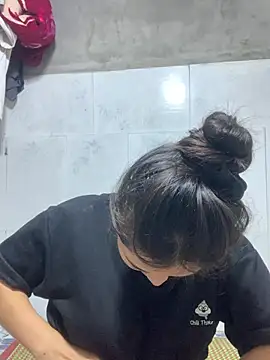 Suzu_xx01 - Showw