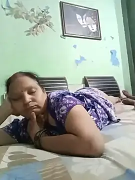 Kavya_kapoor