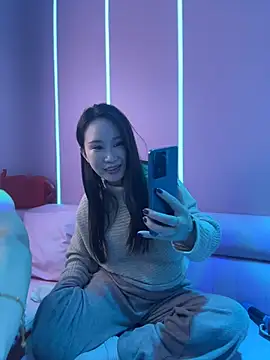 Xiaoyan-888 - 10000