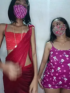 Anisha_tamilponnu