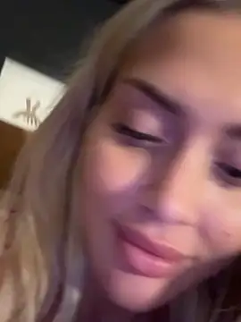 Clairebbyy - 20000