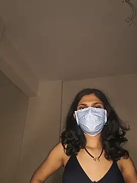 Shivani2002 - Last tiper gets new cpl sex video