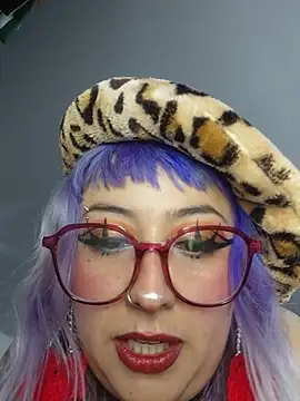 Ciindy_ink - Fuck my ass and make me squirt 🔥🥵