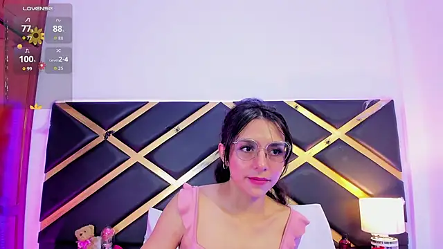 MelodySkylar