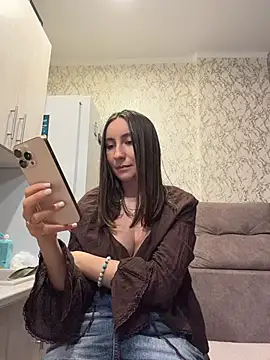 Viviandaimond1 - Squirt