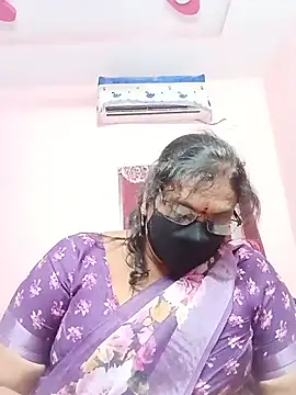 Sarala_telugu