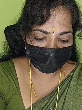 Tamil_Mithra
