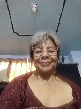 OliviaMorris1 - Blowjob 💞