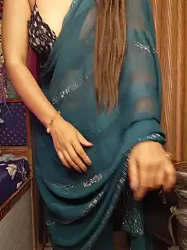 Its_marryy - Pussy show