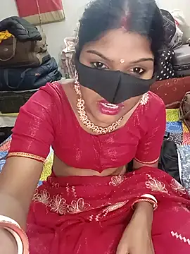 Ladydone711 - Pusssy fucking 3mint