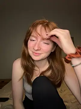 HoneyBunnyyy - Suck my Fingers Like Ur Dick 🥵💦