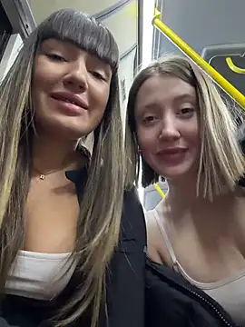 Sophie_Avory - Massage pussy in pants+show juice 💦