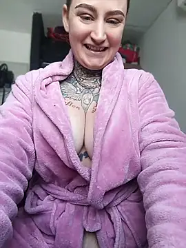 Blazed_vixen - Tease pussy in your face