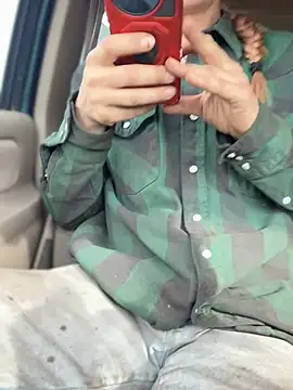 GoldenFlameGoddess - Booo! 👻