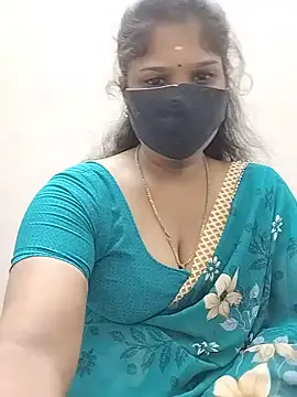 Kanishka77