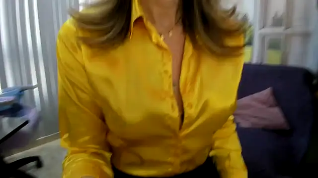 Ashleymilf_1 - warm up sexi lenceria