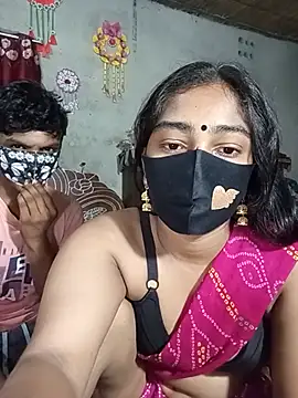 Cute_Couple59