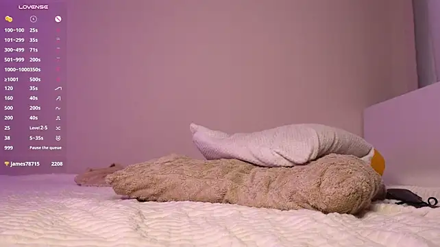 Brendacom - fuck pussy with dildo