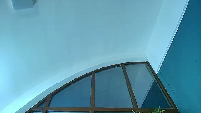 AlicePirs - Orgasm O'clock + 5 min toy 😈