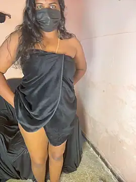 Tamil_chn_cbe - Insert finger inside pussy