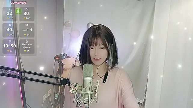 Kissbabyoo - ❤️好心葛葛~拉拉主播需要被幫助❤️