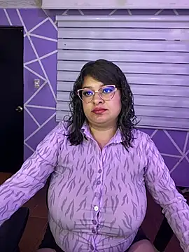 MiiaaJoness - :devil: NAKED MIA :devil: