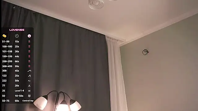 KassandraGerten - 💖compress my boobs + sexy moans💖