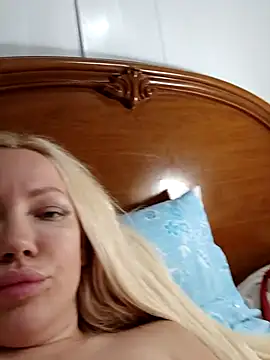SofiaJoy