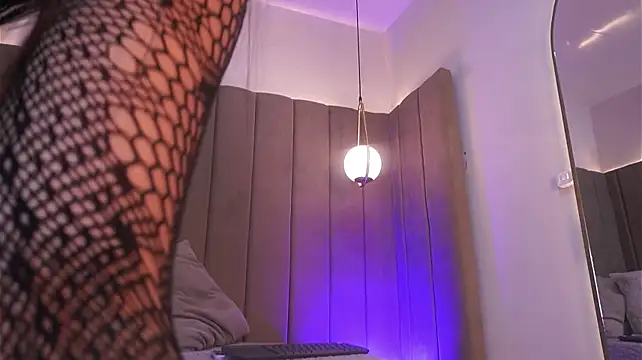 Ashley_Beaomunt - Spank Hard