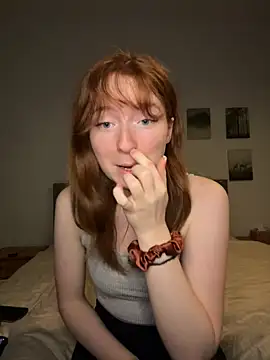 HoneyBunnyyy - Suck my Fingers Like Ur Dick 🥵💦