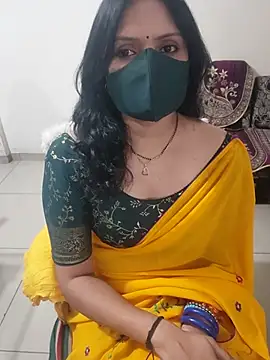 Khushikhushi - Love you