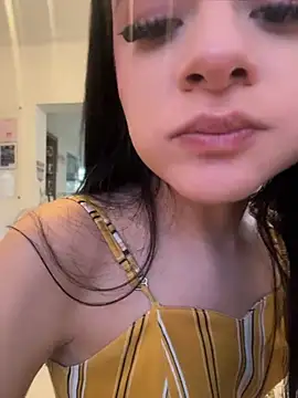 Emma_soul1 - RIDE TORSO