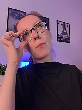 RussianGirls_ - LICK EACH OTHER'S NIPPLES