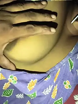 Bhabi_sex_chudei - ➐➐➎➊➒➑⓿➐➒➍