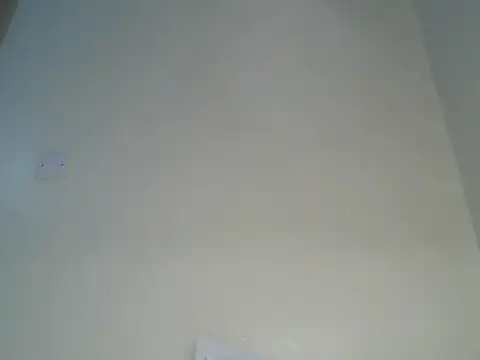 Babypookie - squirt show