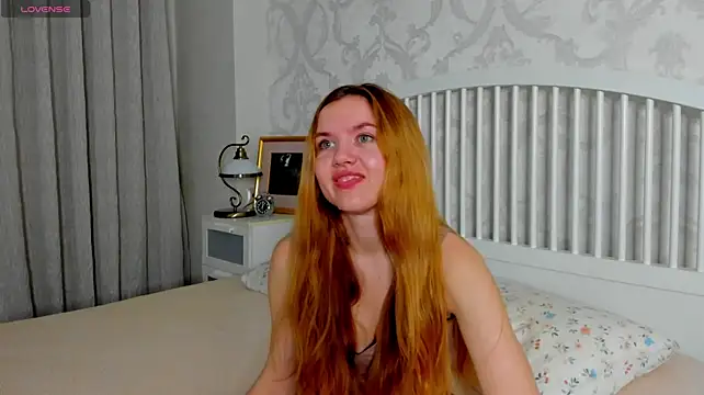 Eva__luv